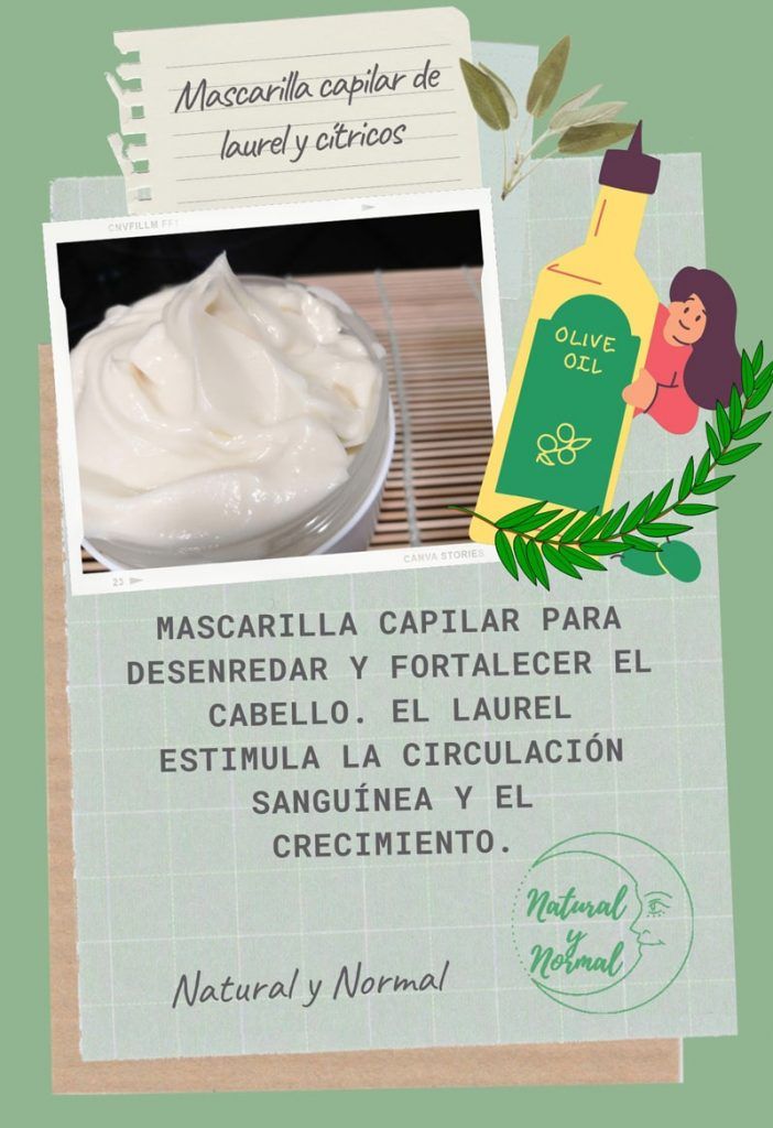 Mascarilla-capilar-de-laurel-y-citricos