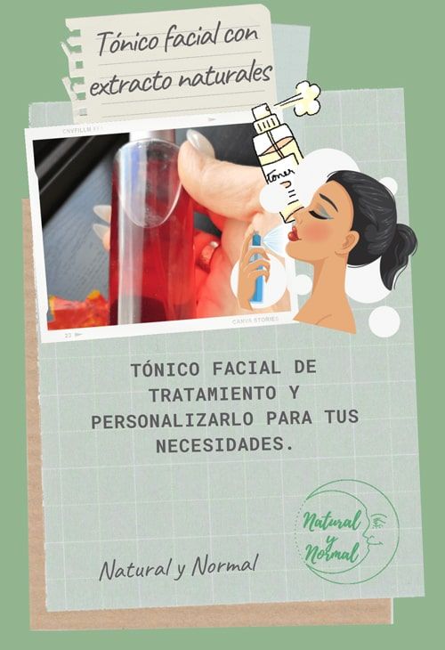 tonico-con-extractos-naturales-