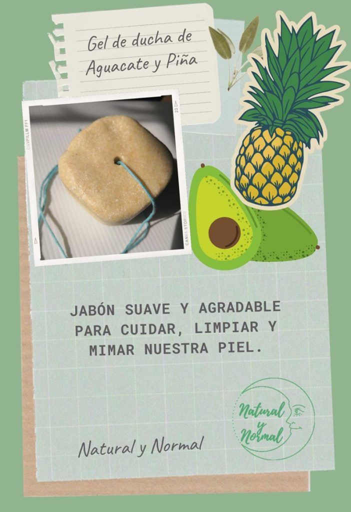 Gel-de-ducha-de-aguacate-y-pina