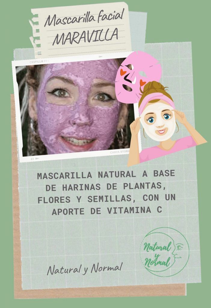 mascarilla-facial-maravilla