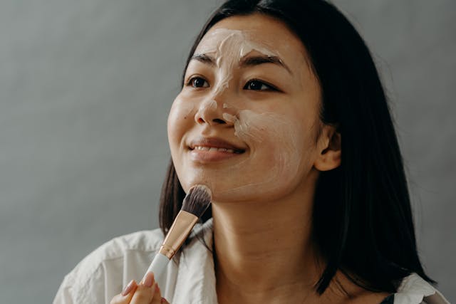 Aprende cosmética natural_ Los mejores cursos para principiantes