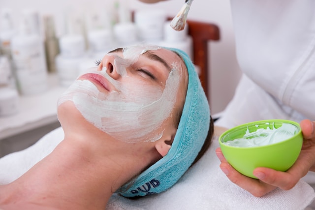 Cosmética natural para piel sensible_ Qué ingredientes usar y evitar