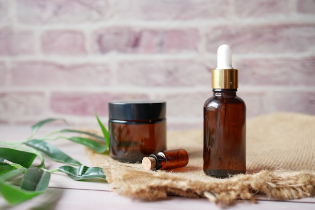 La importancia de usar productos ecológicos en tu rutina diaria