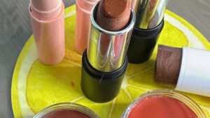 Mini Curso Labiales Naturales V2