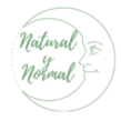 Escuela Online de Cosmética Natural Casera Natural y Normal