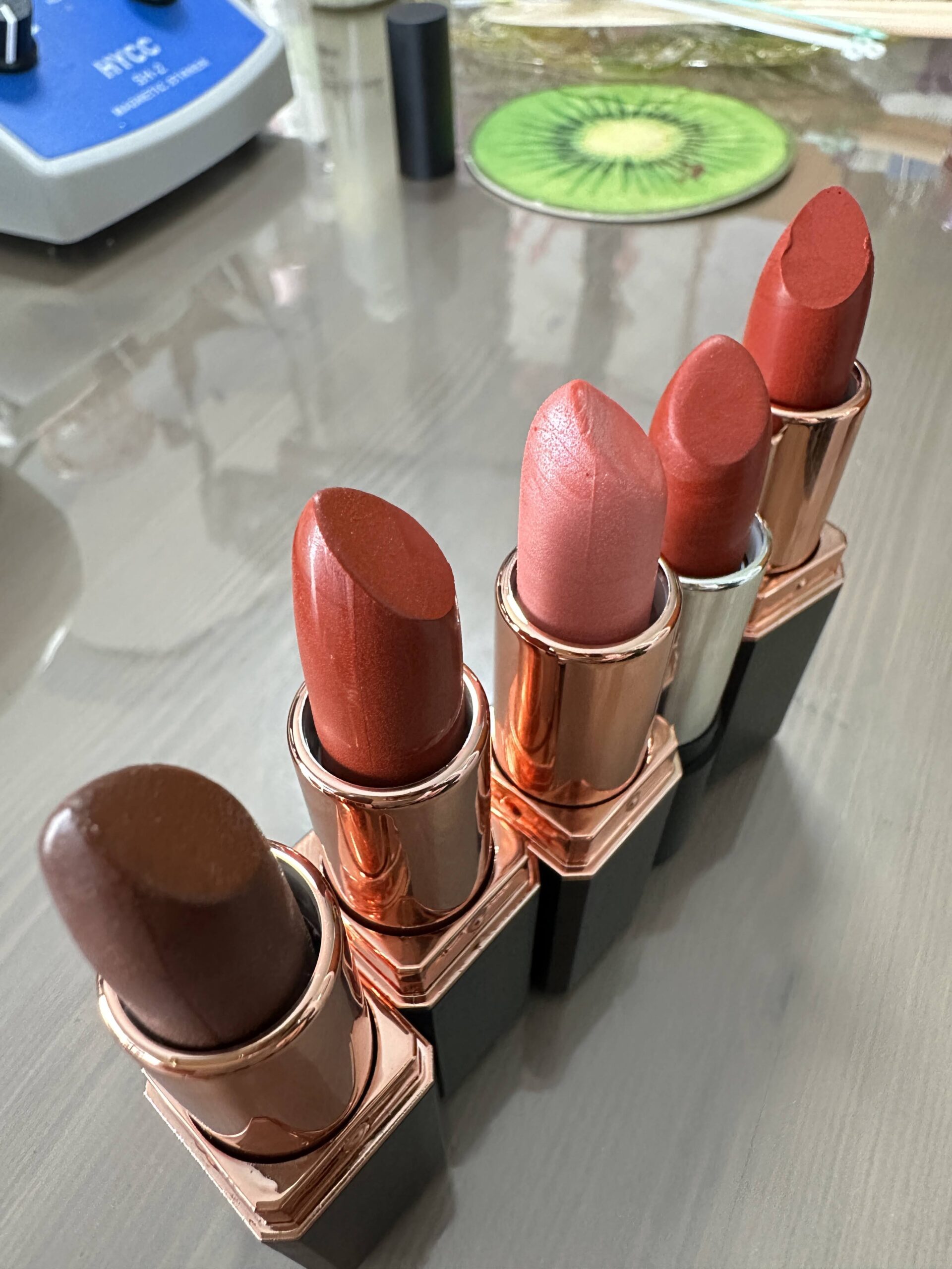 Mini Curso Labiales Naturales V2 - Imagen 2